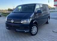 Volkswagen Caravelle L2H1 Comfortline INVA Dsg