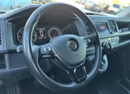 Volkswagen Caravelle L2H1 Comfortline INVA Dsg