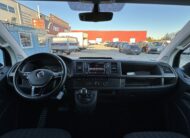 Volkswagen Caravelle L2H1 Comfortline INVA Dsg