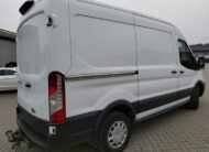 Ford Transit L2H2 Serviceline Facelift