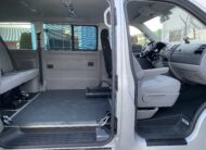 Volkswagen Caravelle L1H1 INVA Dsg Comfortline