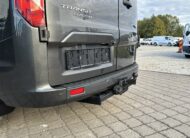 Ford Custom Tourneo Titanium L2H1 N1 5Ps