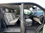 Ford Custom Tourneo Titanium L2H1 N1 5Ps