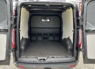 Ford Custom Tourneo Titanium L2H1 N1 5Ps