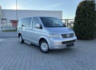 Volkswagen Caravelle L1H1 INVA Dsg Comfortline