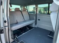 Volkswagen Caravelle L1H1 INVA Dsg Comfortline