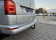 Volkswagen Transporter T6 L2H1 4-Motion Highline Dsg