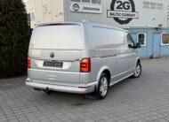 Volkswagen Transporter T6 L2H1 4-Motion Highline Dsg