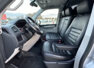 Volkswagen Transporter T6 L2H1 4-Motion Highline Dsg