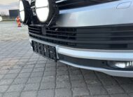 Volkswagen Transporter T6 L2H1 4-Motion Highline Dsg