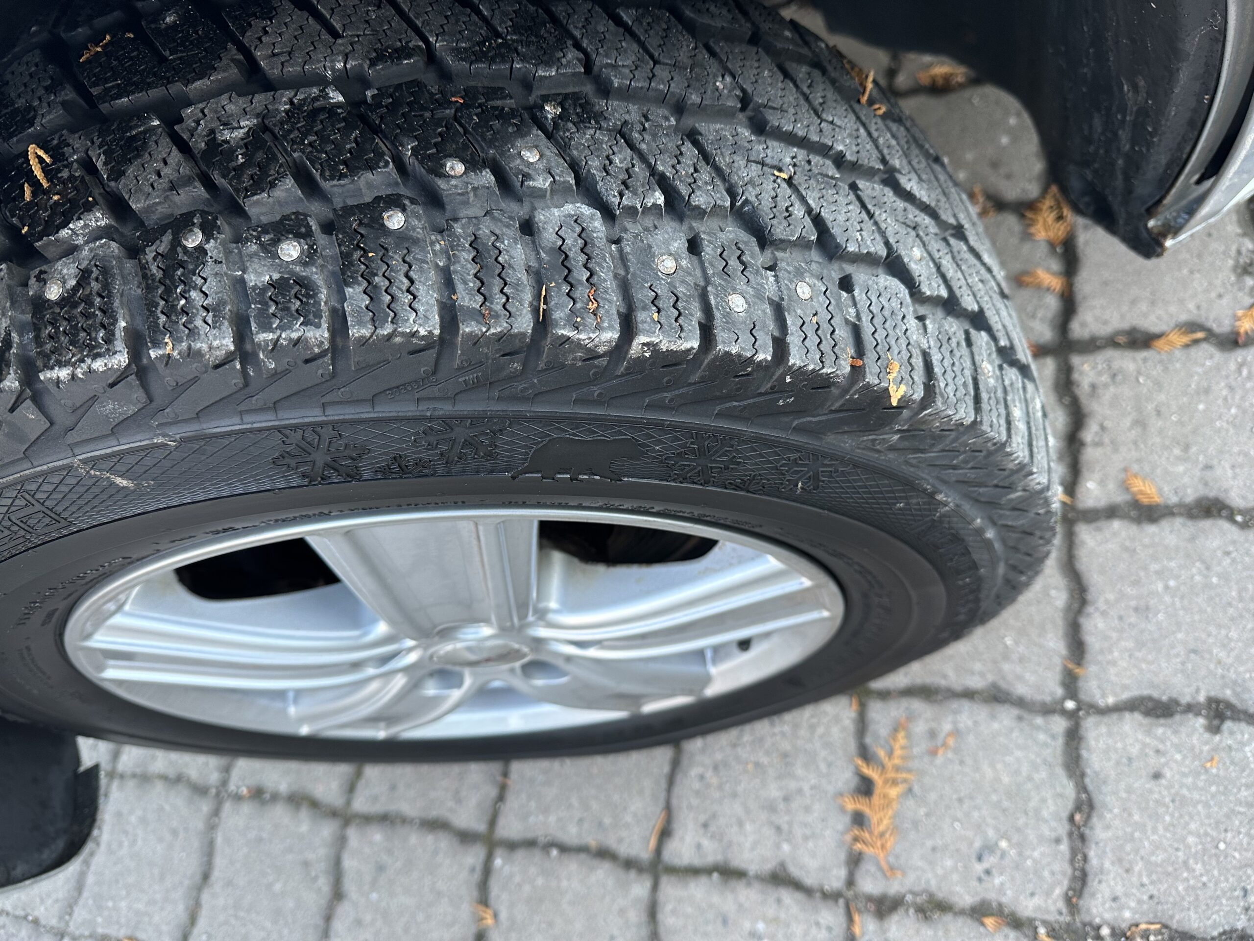 Volkswagen Caravelle L1H1 4-Motion Comfortline