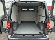 Volkswagen T6 L2H1 Kombi 4-Motion Comfortline Dsg N1 5Ps