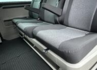 Volkswagen T6 L2H1 Kombi 4-Motion Comfortline Dsg N1 5Ps