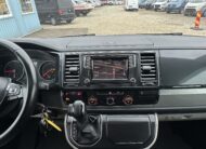 Volkswagen T6 L2H1 Kombi 4-Motion Comfortline Dsg N1 5Ps