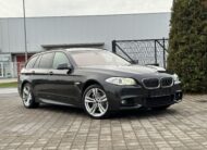 Bmw 530 M-pakett xDrive