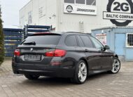 Bmw 530 M-pakett xDrive