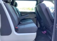 Volkswagen T6 L2H1 Kombi 4-Motion Comfortline Dsg N1 5Ps