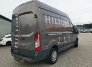 Ford Transit 3500 L3H3