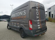 Ford Transit 3500 L3H3