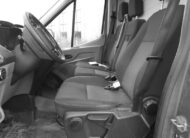 Ford Transit 3500 L3H3