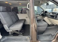 Volkswagen Caravelle L2H1 Comfortline Dsg