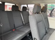Volkswagen Caravelle L2H1 Comfortline Dsg
