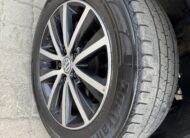 Volkswagen Caravelle L2H1 Comfortline Dsg
