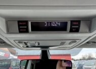 Volkswagen Caravelle L2H1 Comfortline Dsg