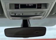 Volkswagen Caravelle L2H1 Comfortline Dsg