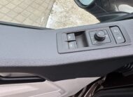 Volkswagen Caravelle L2H1 Comfortline Dsg