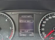 Volkswagen Caravelle L2H1 Comfortline Dsg