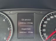 Volkswagen Caravelle L2H1 Comfortline Dsg