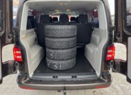 Volkswagen Caravelle L2H1 Comfortline Dsg