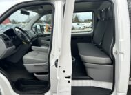 Volkswagen Transporter L2H1 Doka Comfortline