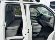 Volkswagen Transporter L2H1 Doka Comfortline