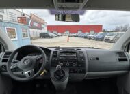 Volkswagen Transporter L2H1 Doka Comfortline