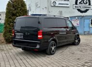 Mercedes-Benz Vito 119 4-Matic 4*4 Aut.