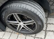 Mercedes-Benz Vito 119 4-Matic 4*4 Aut.