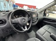 Mercedes-Benz Vito 119 4-Matic 4*4 Aut.