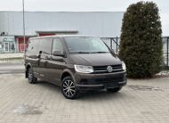 Volkswagen Caravelle L2H1 Comfortline Dsg