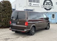 Volkswagen Caravelle L2H1 Comfortline Dsg