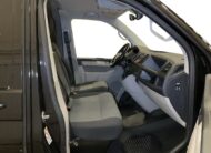 Volkswagen Transporter L2H1 Comfortline Dsg