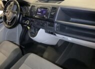 Volkswagen Transporter L2H1 Comfortline Dsg