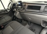 Ford Custom L1H1 Serviceline Aut.