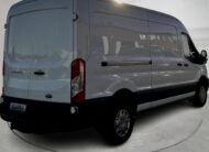 Ford Transit L3H2 Aut