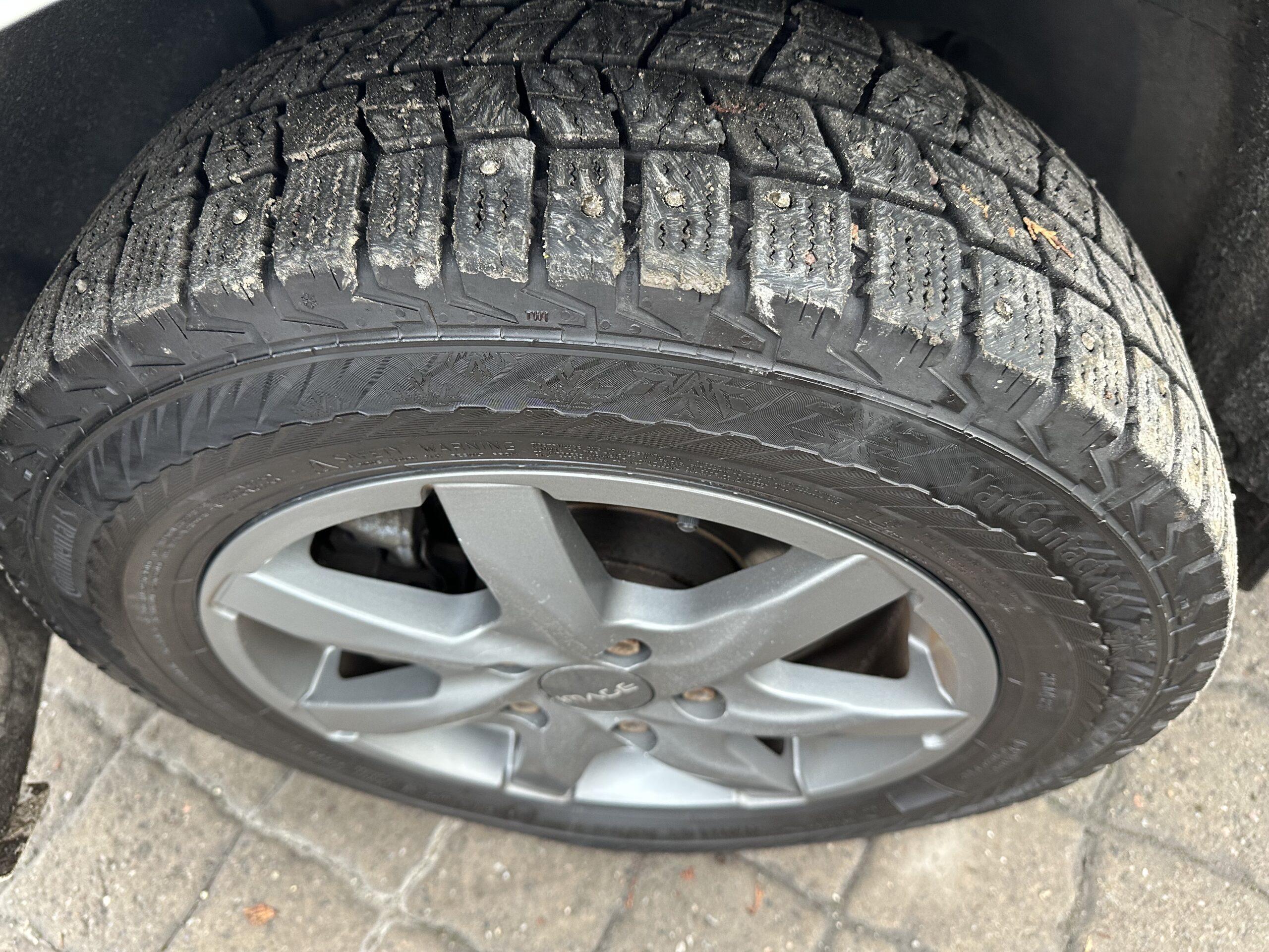 Volkswagen Transporter L2H2 4-Motion 4*4 Serviceline Dsg