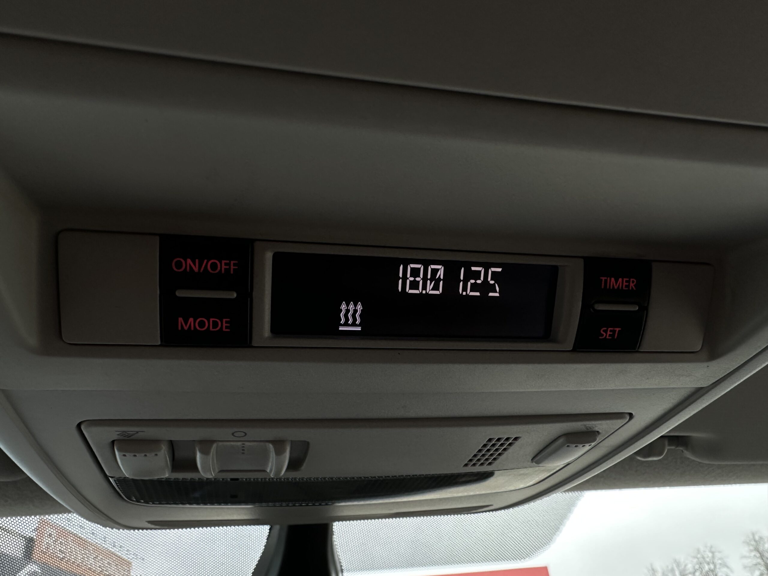 Volkswagen Transporter L2H2 4-Motion 4*4 Serviceline Dsg