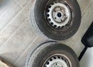 Ford Transit L3H2 4.2019 Aut