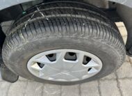 Ford Transit L3H2 4.2019 Aut