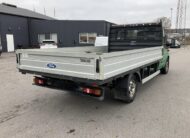 Ford Transit L4H1